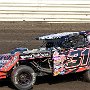 2013 M 31 SCOTT HANSEN 525B